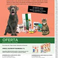 Antevisão Folheto EL CORTE INGLÉS Feira do Bebé Promoções de 29 janeiro a 11 fevereiro d20.jpg